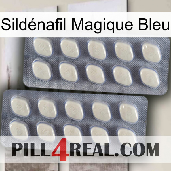Sildénafil Magique Bleu 07.jpg